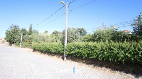 Terreno para Construção com 4459 m2