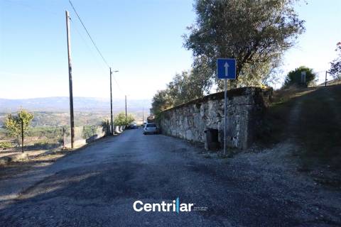 Moradia T3 Venda em Infias,Fornos de Algodres