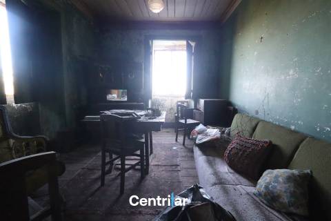 Moradia T3 Venda em Infias,Fornos de Algodres