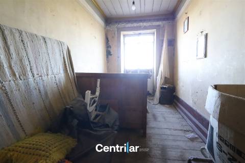 Moradia T3 Venda em Infias,Fornos de Algodres