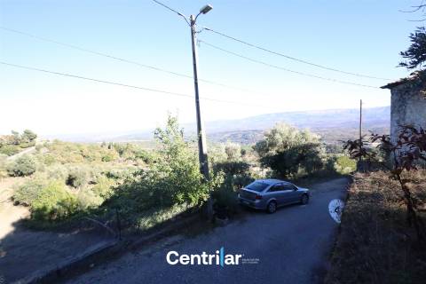 Moradia T3 Venda em Infias,Fornos de Algodres