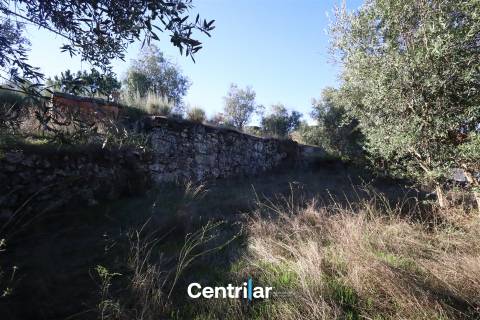 Moradia T3 Venda em Infias,Fornos de Algodres