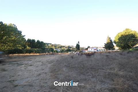Terreno à Venda em Viseu – Ideal para Loteamento!