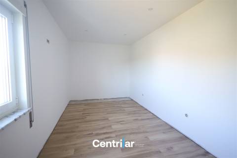 Andar Moradia T2 Remodelado no Centro de Mangualde