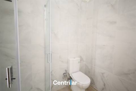 Andar Moradia T2 Remodelado no Centro de Mangualde