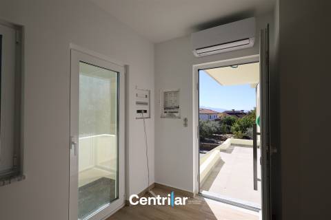 Andar Moradia T2 Remodelado no Centro de Mangualde