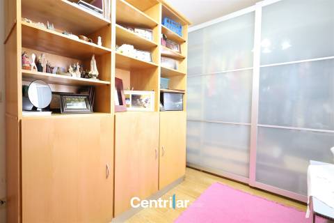 Moradia T5 com Piscina e Vista para a Serra da Estrela em Mangualde