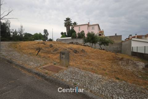Lote de Terreno  Venda em Mangualde, Mesquitela e Cunha Alta,Mangualde