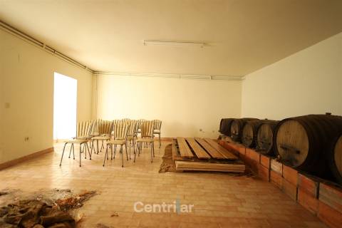 Moradia T5, Viseu, Mangualde, Venda