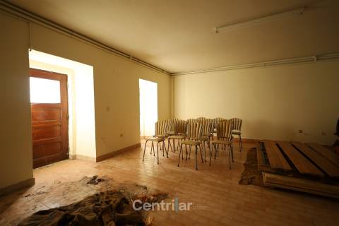 Moradia T5, Viseu, Mangualde, Venda