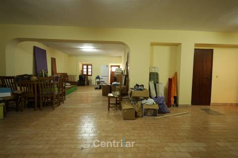 Moradia T5, Viseu, Mangualde, Venda