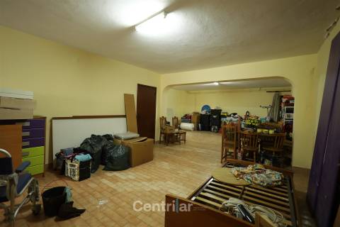 Moradia T5, Viseu, Mangualde, Venda