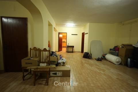 Moradia T5, Viseu, Mangualde, Venda