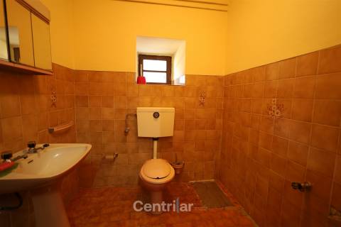 Moradia T5, Viseu, Mangualde, Venda