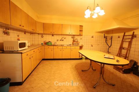 Moradia T5, Viseu, Mangualde, Venda