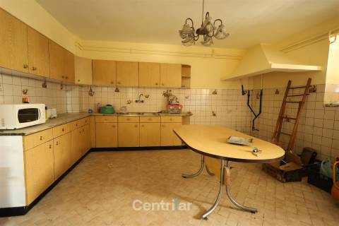 Moradia T5, Viseu, Mangualde, Venda