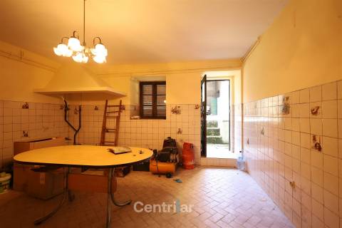 Moradia T5, Viseu, Mangualde, Venda