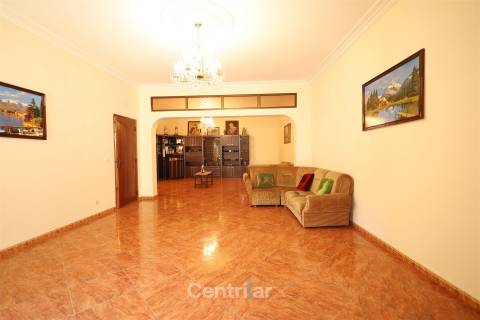 Moradia T5, Viseu, Mangualde, Venda