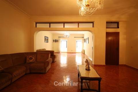 Moradia T5, Viseu, Mangualde, Venda