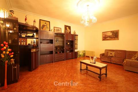 Moradia T5, Viseu, Mangualde, Venda