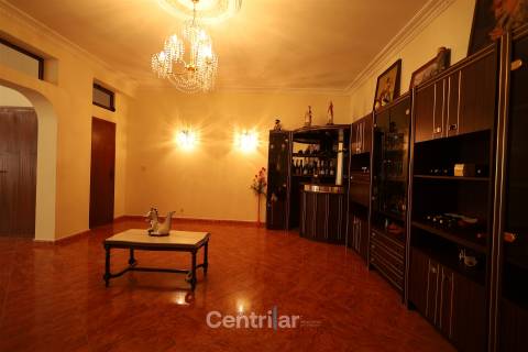 Moradia T5, Viseu, Mangualde, Venda