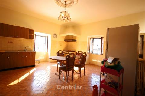 Moradia T5, Viseu, Mangualde, Venda