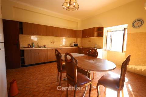 Moradia T5, Viseu, Mangualde, Venda