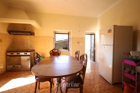 Moradia T5, Viseu, Mangualde, Venda