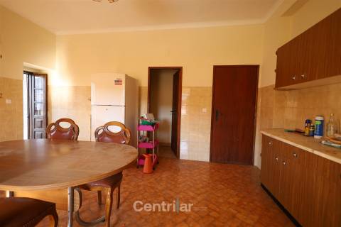 Moradia T5, Viseu, Mangualde, Venda