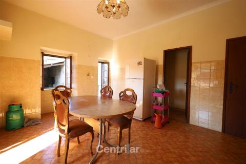 Moradia T5, Viseu, Mangualde, Venda