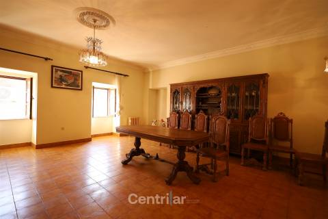 Moradia T5, Viseu, Mangualde, Venda