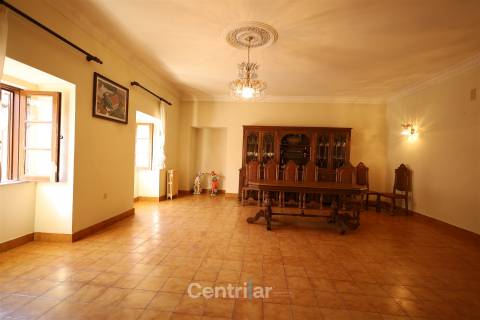 Moradia T5, Viseu, Mangualde, Venda