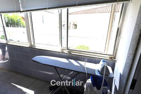 Moradia T5 Venda em Mangualde, Mesquitela e Cunha Alta,Mangualde