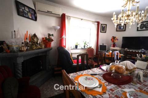 Moradia T5 Venda em Mangualde, Mesquitela e Cunha Alta,Mangualde