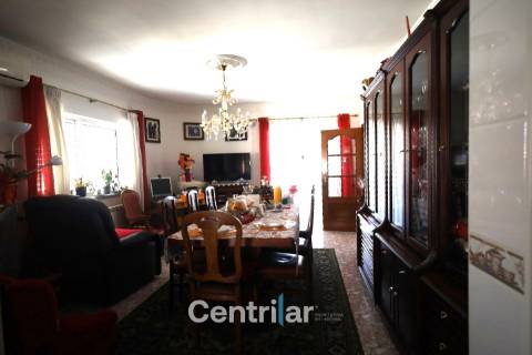 Moradia T5 Venda em Mangualde, Mesquitela e Cunha Alta,Mangualde