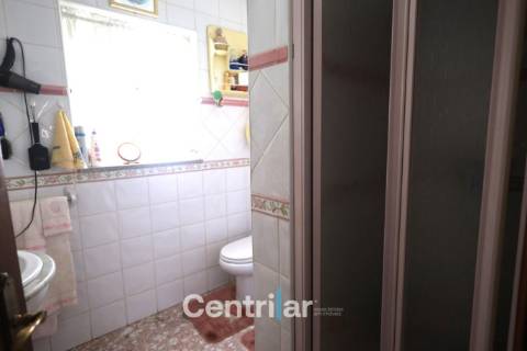 Moradia T5 Venda em Mangualde, Mesquitela e Cunha Alta,Mangualde