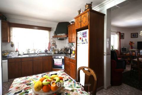 Moradia T5 Venda em Mangualde, Mesquitela e Cunha Alta,Mangualde