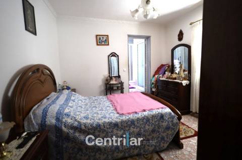 Moradia T5 Venda em Mangualde, Mesquitela e Cunha Alta,Mangualde