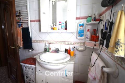 Moradia T5 Venda em Mangualde, Mesquitela e Cunha Alta,Mangualde