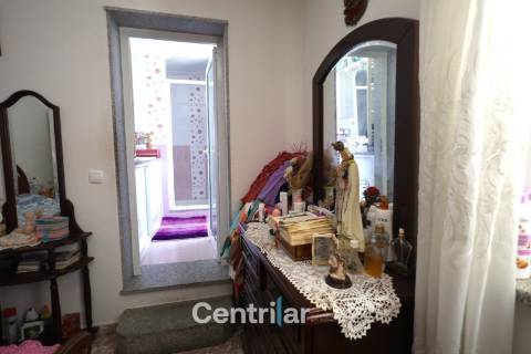 Moradia T5 Venda em Mangualde, Mesquitela e Cunha Alta,Mangualde