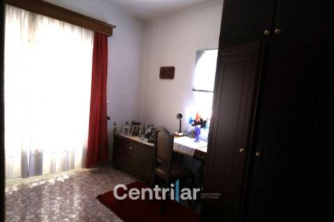 Moradia T5 Venda em Mangualde, Mesquitela e Cunha Alta,Mangualde