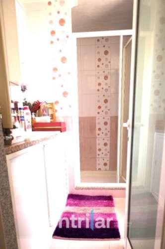 Moradia T5 Venda em Mangualde, Mesquitela e Cunha Alta,Mangualde