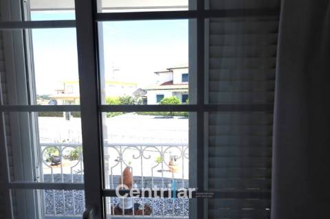 Moradia T5 Venda em Mangualde, Mesquitela e Cunha Alta,Mangualde