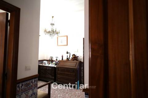 Moradia T5 Venda em Mangualde, Mesquitela e Cunha Alta,Mangualde