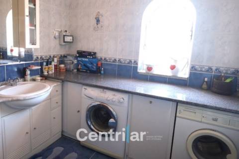 Moradia T5 Venda em Mangualde, Mesquitela e Cunha Alta,Mangualde