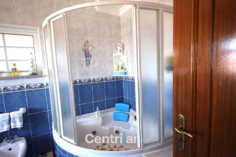 Moradia T5 Venda em Mangualde, Mesquitela e Cunha Alta,Mangualde