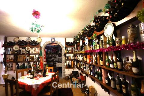 Moradia T5 Venda em Mangualde, Mesquitela e Cunha Alta,Mangualde