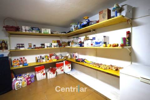 Moradia T5 Venda em Mangualde, Mesquitela e Cunha Alta,Mangualde