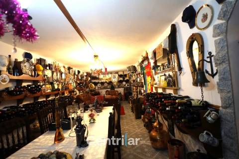 Moradia T5 Venda em Mangualde, Mesquitela e Cunha Alta,Mangualde