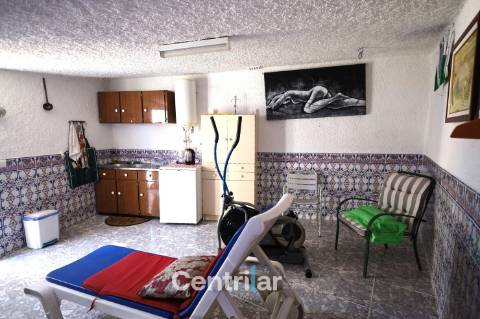 Moradia T5 Venda em Mangualde, Mesquitela e Cunha Alta,Mangualde